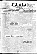 giornale/CFI0376346/1945/n. 144 del 21 giugno